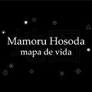 Mi Proyecto del curso: Diseño de información para lectores curiosos Ein Projekt aus dem Bereich Grafikdesign und Infografik von Luji Hernandez - 07.06.2020
