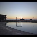 Filmación aérea y edición de video para presentación de lugar. Een project van Film, Buitenfotografie, Audiovisuele productie y  Video van Manuel Castilla - 14.09.2019
