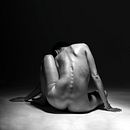 b&w. Un progetto di Fotografia artistica di Laura Iza - 08.06.2020