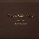 Mi Proyecto del curso: Copywriting: 'CHICA SUICIDABLE'. Un progetto di Cop e writing di Carmen García Visdómine - 08.06.2020