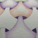 My project in Negative Watercolor Painting for Botanical Illustration course . % olivia_ioana_b tarafından hazırlanan Yaratıcılık, Tasarım, Çizim, Sulubo, Ve a Resim projesi - 06.08.2020