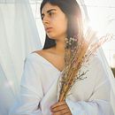 luz. Un proyecto de Fotografía de retrato de Remei Barber - 08.06.2020