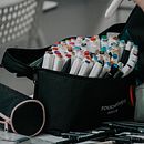 Sketching Workshop | 2020. Un proyecto de Dibujo, Diseño, Diseño de producto y Diseño industrial de Fran Molina - 17.02.2020