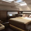 Renders en 3D. Un progetto di Progettazione 3D e Interior design di Carlos Quijorna - 08.06.2020