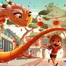 Mi Proyecto del curso: Concept Art: introducción al diseño de escenarios Ein Projekt aus dem Bereich Animation, Concept Art, Digitale Zeichnung und Traditionelle Illustration von yaiza_ortiz - 08.06.2020