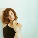Mi Proyecto del curso: Retrato fotográfico intimista. Composição fotográfica, Fotografia, Fotografia artística, e Fotografia de retrato projeto de Giulia Bondi - 22.05.2020