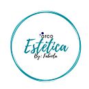 Estética Arco . Un proyecto de Animación, Diseño para Redes Sociales, Fotografía, Postproducción audiovisual y Realización audiovisual de Alejandra Fernández - 08.09.2019