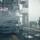 Mi Proyecto del curso: Creación de imágenes 3D fotorrealistas. Un progetto di 3D, Architettura digitale, Correzione del colore e Fotografia digitale di José Martín Salas Bustamante - 08.06.2020