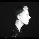 Videoclip en VHS. "Marea" Hermanos McKenzie Ein Projekt aus dem Bereich DIY von Rag Wysocki - 08.06.2016