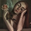 Fada. Photograph, Photo Retouching, Fine-Art Photograph, and Photomontage project by Victor Hugo Corbolan Coca - 06.08.2020