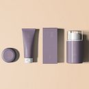 Volver  . Br, ing și identitate și Design grafic de Sharon Gamero Caycho - 01.30.2020