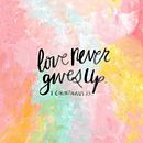 Mi Proyecto del curso: Copywriting creativo para emprendedores. Projekt z dziedziny Cop i writing użytkownika Melibeth AR - 08.06.2020