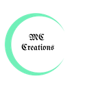 Mi Proyecto del curso: Modelos de negocio para creadores y creativos . Un proyecto de Marketing de Paola Munoz Castillo - 08.06.2020