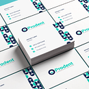 Mi Proyecto del curso: Diseño de logos: del concepto a la presentación. Un proyecto de Diseño de logotipos y Diseño gráfico de fjsr26091995 - 06.06.2020