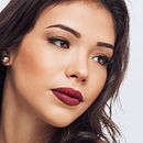 Mi Proyecto del curso: Fotografía de moda: conceptos básicos. Projekt z dziedziny Fotografia, Fotografia stud, jna,  Fotografia mod i Retuszowanie fotografii użytkownika Shaddai Alym Samudio - 09.06.2020