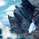 Mi Proyecto del curso: Iniciación al retoque fotográfico con Photoshop . % Froylan Platt tarafından hazırlanan Fotoğrafçılık, Güzel Sanatlar Fotoğrafçılığı, Dijital Fotoğrafçılık, Ve Fotoğraf Rötuşlama projesi - 06.07.2020