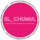 Mi Proyecto del curso: Google Ads y Facebook Ads desde cero. Een project van Marketing van solergerardo - 09.06.2020