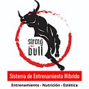 Strong Like a Bull - Estrategia de Marketing de Contenidos. . % Juan Carlos Escalera Monter tarafından hazırlanan İçerik Pazarlaması, Ve Dijital Pazarlama projesi - 06.09.2020