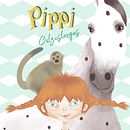 Portadas de libros. Un proyecto de Diseño editorial e Ilustración infantil de Ruth del Águila Fernández - 09.06.2020