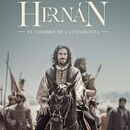 HERNAN - serie para Amazon Prime. Film, Video, and TV project by Giacomo Prestinari - 10.20.2020