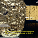 CATABASIS. 3D Animation, Digital Architecture, and Fine Arts project by Juan Carlos Roldán Amador - 05.01.2020