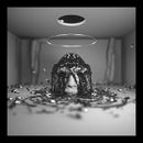 The weird museum IV: Happy illness room.. 3D, 3D Animation, Motion Graphics, and Video project by Jose Mateu - 06.08.2020