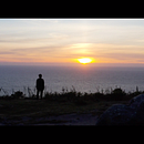 Facebook: Estación Central Galicia. Un projet de Cinéma, vidéo et télévision, Publicité , et Réalisation de Pablo Fernández Garvía - 09.06.2020