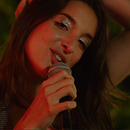 Sephora Shinig in The Moonlight by Delaporte. Un projet de Cinéma, vidéo et télévision, Publicité, Réalisation , et Réseaux sociaux de Pablo Fernández Garvía - 09.06.2020