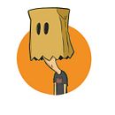 Proyectos . Ilustração tradicional projeto de Emil Ernesto Minaya Minaya - 06.06.2020