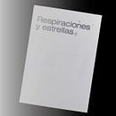 Mi Proyecto del curso: Diseño e ilustración de un fanzine Ein Projekt aus dem Bereich Kunstleitung und Verlagsdesign von Luji Hernandez - 09.06.2020