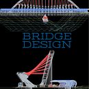 DISEÑO DE PUENTE EN 3D CON DESARROLLO LONGITUDINAL:144.705mTS. PARA 2 CARRILES ANDADOR y CICLOPISTA ACUBIERTA. Een project van 3D-animatie, Architectuur, Digitale architectuur,  3D-ontwerp y  Architecturale illustratie van Humberto Turrubiartes - 10.06.2016