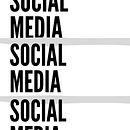 Meu projeto do curso: Estratégias no Instagram para desenvolvimento de marca . % Bárbara Diefenthaler tarafından hazırlanan Tasarım projesi - 06.10.2020