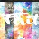 * FAITH *. Projekt z dziedziny Kreat i wność użytkownika Mancell Bárcenas Medellín - 09.06.2020