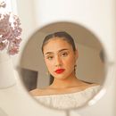 Mi Proyecto del curso: Retrato fotográfico intimista . % Yaquelin DG tarafından hazırlanan Film Fotoğrafçılığı, Ve Portre Fotoğrafçılığı projesi - 06.10.2020