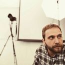 Demo Reel. Cinema, Vídeo e TV projeto de Sergio Román - 22.03.2020