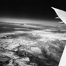 "Buena Vida", es libertad.  Ein Projekt aus dem Bereich Stor und telling von Elena Ubeda - 11.06.2020