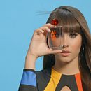 Perfume Aitana. Un projet de Cinéma, vidéo et télévision, Photographie publicitaire , et Éclairage photographique de Pablo Fernández Garvía - 08.06.2020
