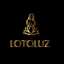 Tienda de Ropa para mujeres. Projekt z dziedziny Projektowanie mod użytkownika Laura Pinilla - 23.04.2019