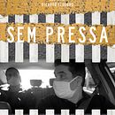 ( Curta-Metragem) Sem Pressa. Un proyecto de Cine, Cine, vídeo, televisión, Comunicación, Creatividad, Dirección de arte y Vídeo de Ricardo Teodoro - 17.06.2020