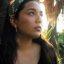 Expansiones . Fotografie, Fotografie portret și Fotografie digitală de Jessica Ortega - 06.10.2020