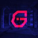Mi Proyecto del curso: Guáramo | Diseño de marcas con retícula . % Ronald Rodriguez tarafından hazırlanan Grafik Tasarım projesi - 06.20.2020