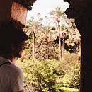 Meu projeto do curso: Introdução à fotografia digital. Un proyecto de Fotografía digital de Larissa Trindade - 11.06.2020