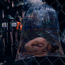 Mi Proyecto del curso: Fotomontaje creativo para publicidad. Un progetto di Fotografia pubblicitaria di Eva Leonor Vivas Eyrich - 11.06.2020