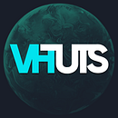 Instagram personal VHTUTS. Un proyecto de Diseño digital, Diseño para Redes Sociales, Marketing para Instagram y Redes Sociales de Victor Hernandez - 22.05.2020