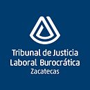 Mi Proyecto del curso: Diseño de logos: del concepto a la presentación. Design, Br, ing, Identit, Graphic Design, and Logo Design project by Carlos Alberto Olague Alcalá - 05.27.2020