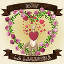 Rosi la lagartita. Un projet de Dessin numérique de Rosa Rivero - 11.06.2020