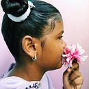 Mi Proyecto del curso: Fotografía profesional para Instagram. Projekt z dziedziny Fotografowanie smartfonem użytkownika Nelkis Sanchez - 11.06.2020