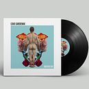 Mi Proyecto del curso: Ilustración para music lovers. Un progetto di Graphic design di Allende Múgica - 11.06.2020