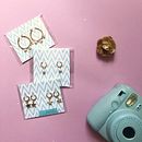 Mi Proyecto del curso: Fotografía profesional para Instagram Ein Projekt aus dem Bereich Fotografie für Instagram von Alejandra Rodriguez - 04.06.2020