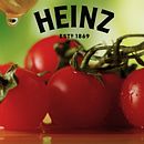 ¿Tomates o Ketchup?. Film, Video, TV, Color Correction, Food Photograph, Commercial Photograph, Advertising, and Animation project by Jorge Dourado - 06.12.2020